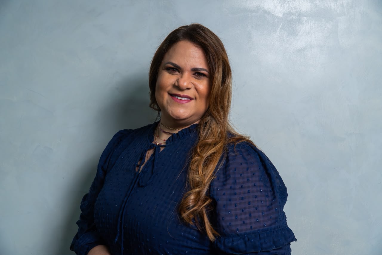 Dra. Artany Machado
