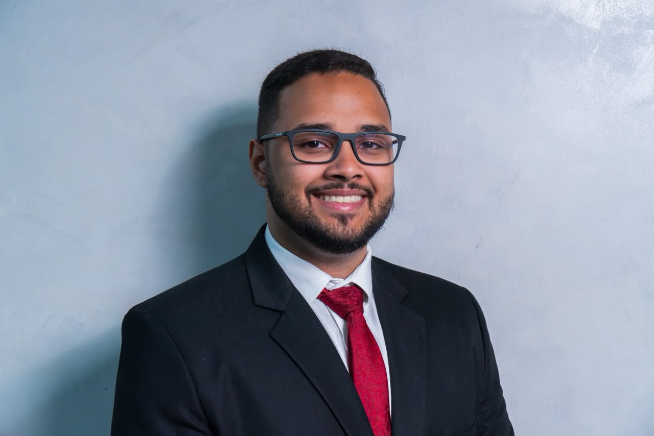 Ronaldo Ferreira